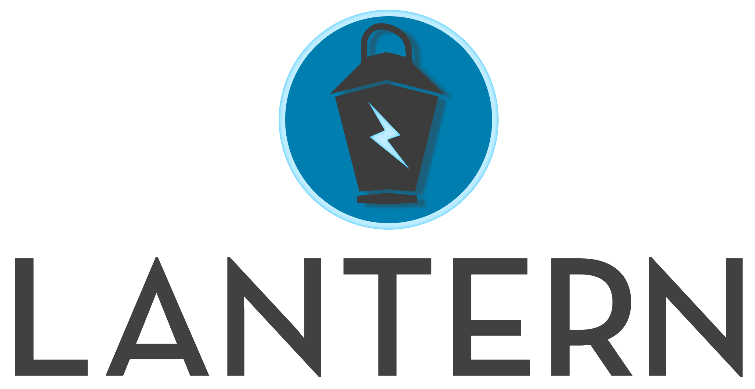 Lantern Logo